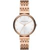 Damski. Zegarek. ARMANI EXCHANGE WOMEN AX5901 (36 MM)