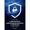 Laboratorium cyberbezpieczeństwa w. Dockerze