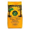 Oranżada. Yerba. Mate. Green. Orginal. Cannabis 400 g[=]