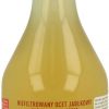 OCET JABŁKOWY NIEFILTROWANY BIO 500 ml - ALCE NERO