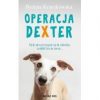 Operacja. Dexter