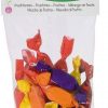 CUKIERKI MIX BEZGLUTENOWE BIO 100 g - CANDY TREE