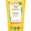 Weleda − Energy, żel pod prysznic − 200 ml