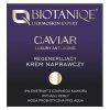 Biotaniqe - Caviar, Intensywny krem przeciwzmarszczkowy 60+ - 50ml