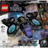 LEGO Marvel. Statek. Shuri 76211