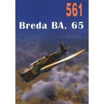NR 561 Breda. BA. 65