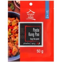 House of. Asia. Pasta. Kung. Pao 50 g[=]