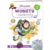 Disney uczy. Monety i banknoty