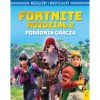 Fortnite. Rozdział 2. Niezależny i nieoficjalny poradnik gracza