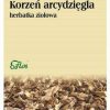 Flos − Korzeń arcydzięgla − 50 g[=]