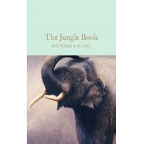 The. Jungle. Book. Collector's. Library