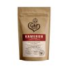 Cafe. Mon. Amour − Kawa mielona ręcznie palona 100% Arabica. Kamerun − 250 g[=]