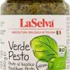 Pesto verde. BIO 130 g[=]