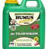 Humus. Active – Papka. Do. Trawnika – Uzupełnienie 2 l. Ekodarpol