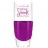 Lovely. Shock. Neon. Lakier do paznokci 5 8 ml