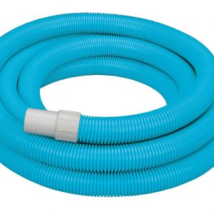Wąż do pompy filtrującej, 38 mm, Intex, niebieski