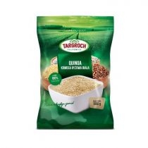 Targroch. Quinoa - komosa ryżowa biała 1 kg