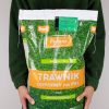 Trawnik. Odporny. Na. Psa. Vegano – 4 kg. Target