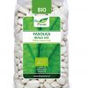 Bio. Planet − Fasolka biała. Jaś − 400 g[=]