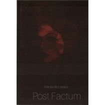 Post. Factum