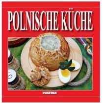 Kuchnia. Polska - wersja niemiecka