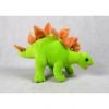 Stegosaurus 33cm. Dubi