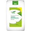 Bio. Planet − Skrobia kukurydziana − 400 g[=]