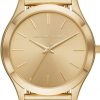 Damski. Zegarek. MICHAEL KORS WOMEN MK8625 (44MM)