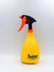 Opryskiwacz – Twister 1 litr – Kwazar