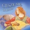 Cieszę się, że jesteś