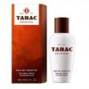 Tabac. Woda toaletowa. Original 100 ml