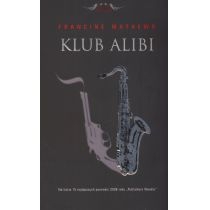 Klub alibi