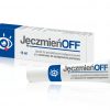 Verco – Jęczmień OFF, lipożel do powiek – 15 ml