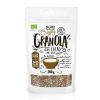 Granola z kakao. BIO 200 g[=]