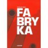 Fabryka