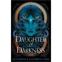 Daughter of. Darkness