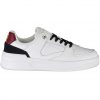 DAMSKIE BUTY SPORTOWE TOMMY HILFIGER BIAŁY