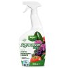 Agrocover. Spray – Zwalcza. Szkodniki. Roślin. Domowych – 1 l. Target