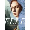 Elle