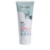 Derma. Eco. Baby. Cream łagodny krem pielęgnacyjny 100 ml