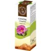 Czystek w kroplach 100ml. BONIMED