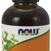 Now - Pau. D'Arco extract - 59 ml