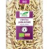 FRYTKI JABŁKOWE BEZGLUTENOWE BIO 300 g. BIO PLANET