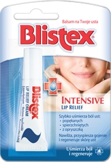 Rada – Blistex. INTENSIVE, balsam do ust – 6 ml