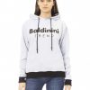 Baldinini. Trend