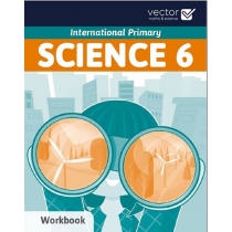 Science 6. Workbook