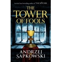 The. Tower of. Fools