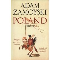 Poland. A history