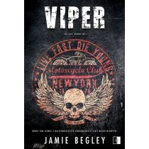 Viper. The. Last. Riders. Tom 2[=]