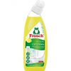 Płyn. Do. WC – Cytrynowy – 750 ml. Frosch